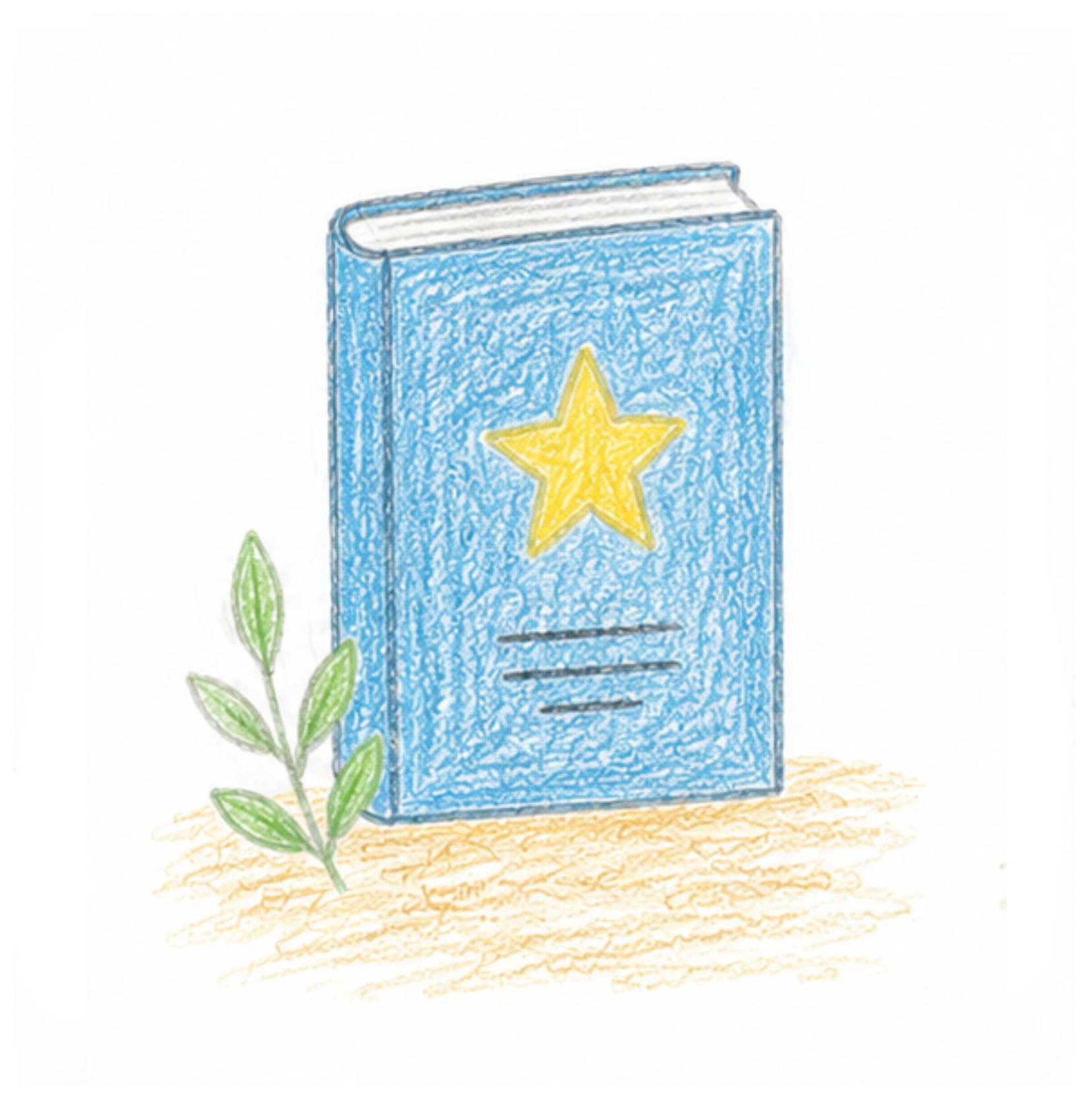 Buchempfehlung